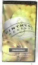 wine kit