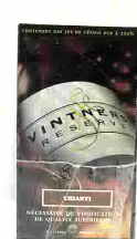 wine kit