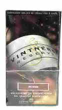 wine kit