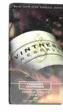 wine kit
