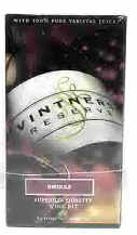 wine kit