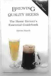 Brewing Quality Beers