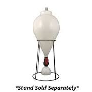 7.9 Gallon Conical Fermenter