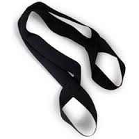 Strap for Fermenter