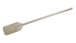 Cooker Paddle