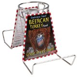 Turkey Rack