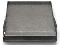 15x15 Griddle