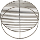 Reversible Grill Grate