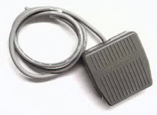 Foot Switch with 36 Cord