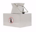 Meat Cutter 3/4 inch