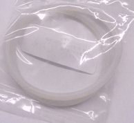 Piston O-ring