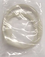Lid Ring