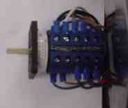 Electric Switch