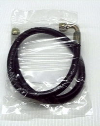 Hydraulic Stuffer Hose 33