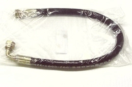 Hydraulic Stuffer Hose 16