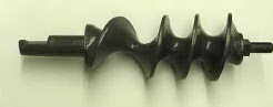 Auger # 12