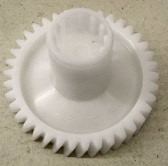 Electric Grinder Gear  