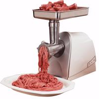 Meat Grinders