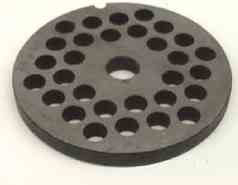 grinder plate 