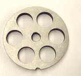 grinder plate for #32!