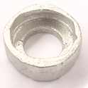 Stuffer Nut for Universal