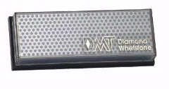 Diamond Whetstone Bench Stone Coarse Grit