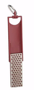 Diamond Mini Sharpener Fine Grit