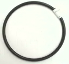 Stuffer O-ring 15lb