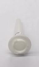 Bayonet Tubes