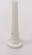 Bayonet Tubes
