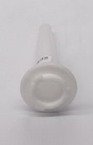 Bayonet Tubes