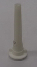 30 mm Bayonet Tube