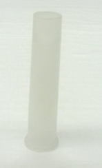 30 mm Leonardi Stuffing Tube