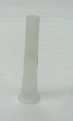 20 mm Trespode Stuffing Tube