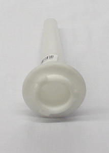 Bayonet Tubes
