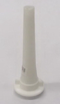 Bayonet Tubes