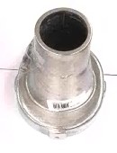 Grinder Extension #12