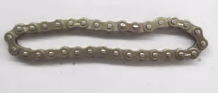 Chain for Sprocket Drive