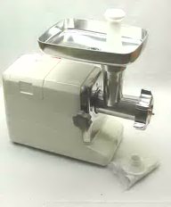 super grinder
