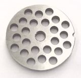 grinder plate