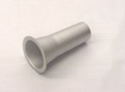 Grinder Tube 22 2