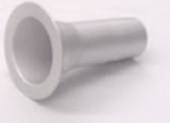 #32 Tube 2