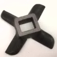 grinder knife