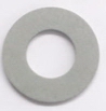 #12 grinder bushing