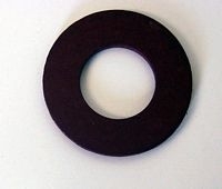 #22 grinder bushing
