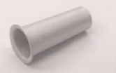 Grinder Tube 10 2