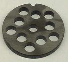 grinder plate for #10-12!