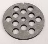 grinder plate for #32!