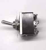 2 Way Meat Grinder Switch  #12/#22