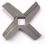 32 Grinder Knife